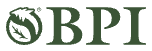 BPI horizontal-logo.png