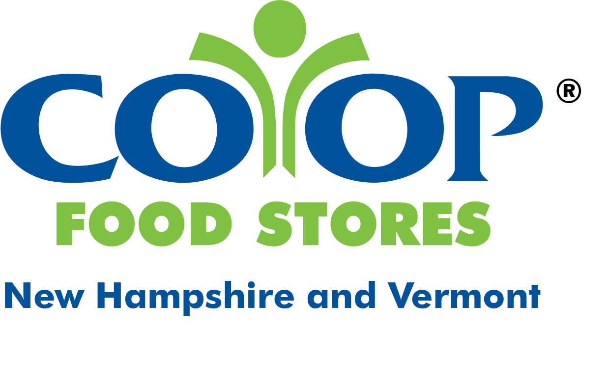 Co-op LogoFS Registered NH Vt.png