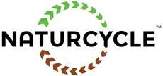 naturcycle.jpg