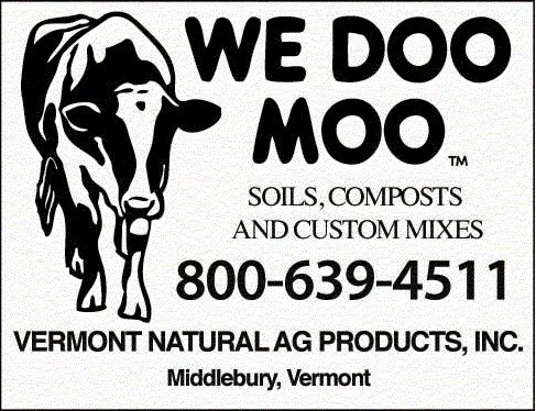 MooDoo logo.jpg