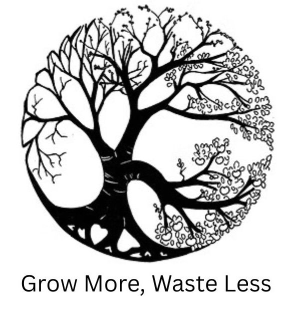 Grow More, Waste Less Logo Crop.jpg