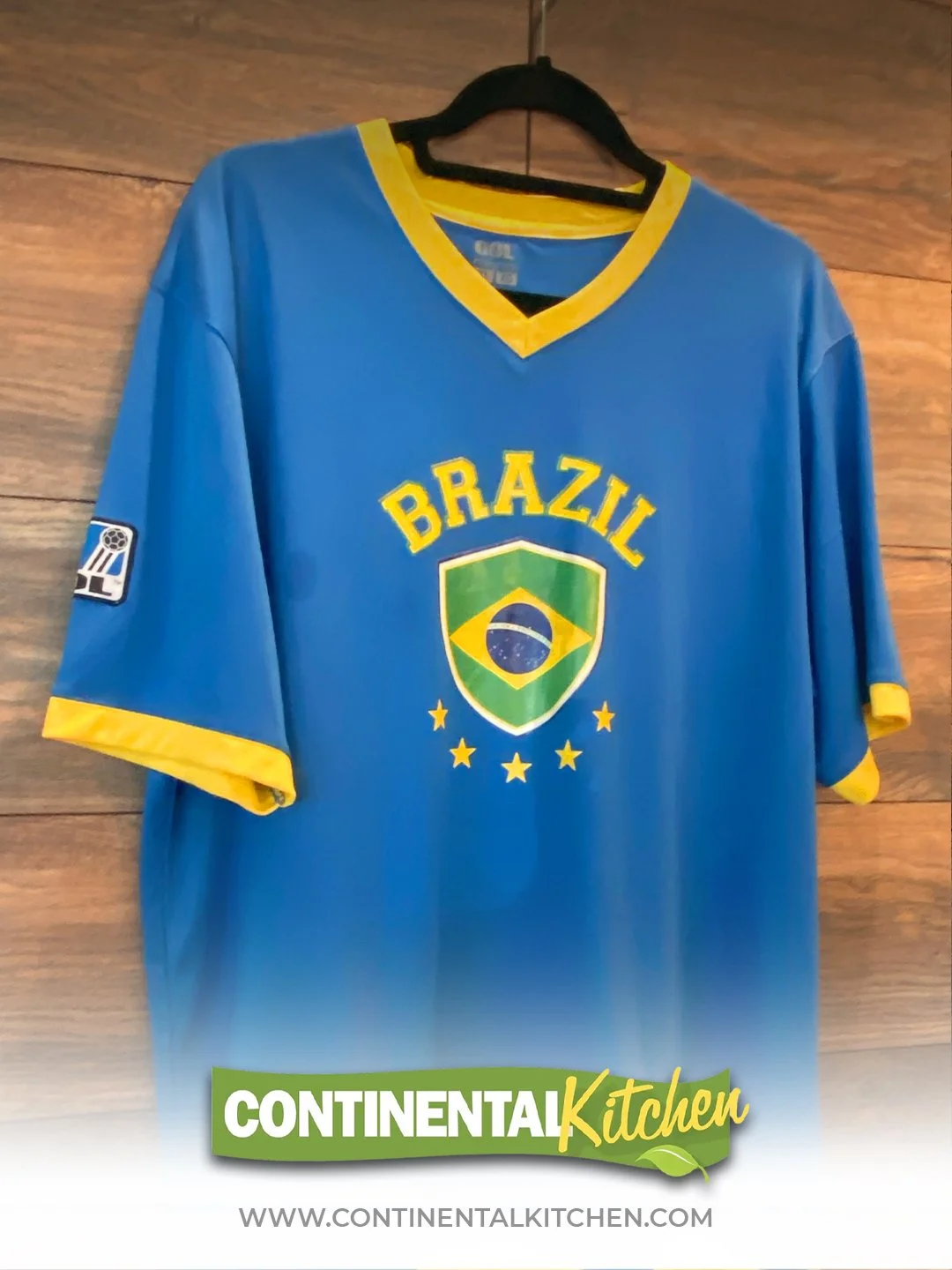 FIFA Decorations -  Post Image 11.jpg