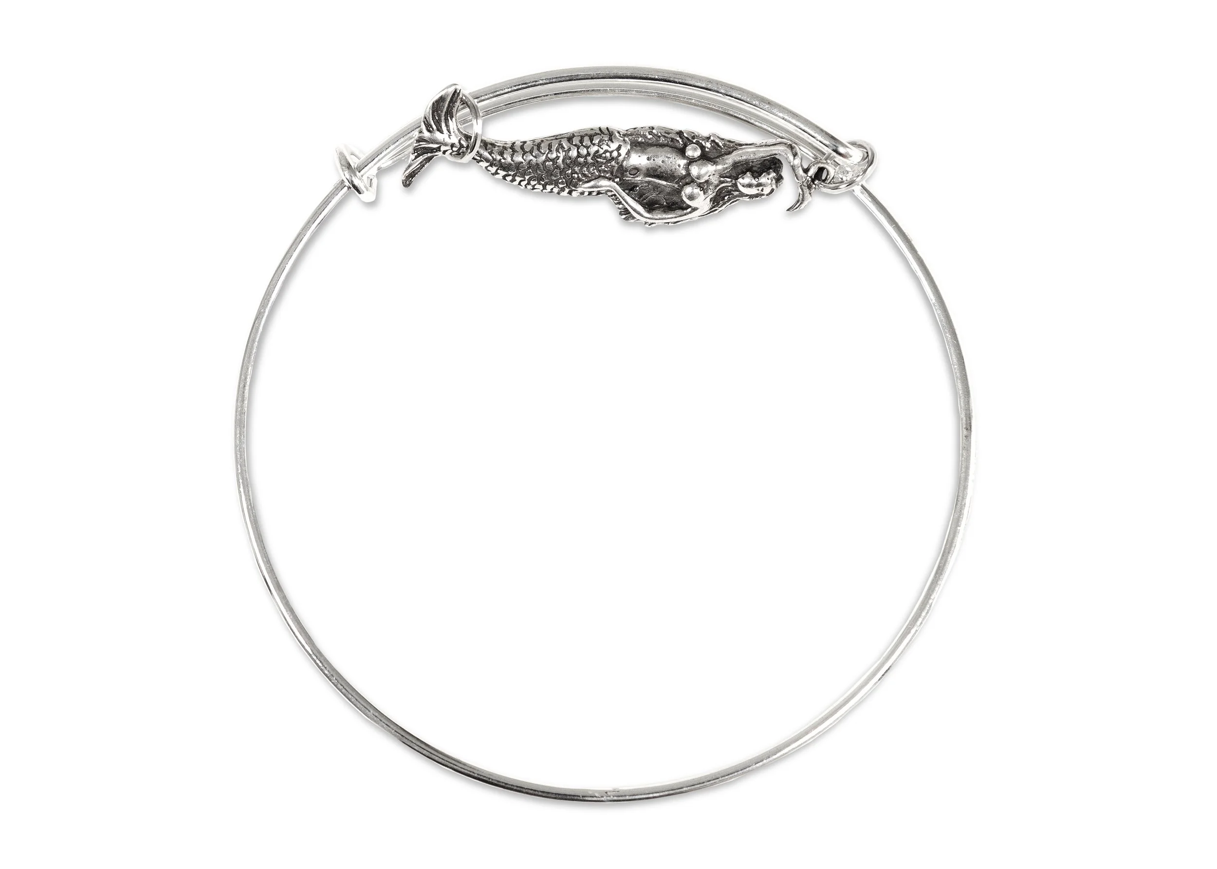 IMG_9341 - Bracelet 1.jpg
