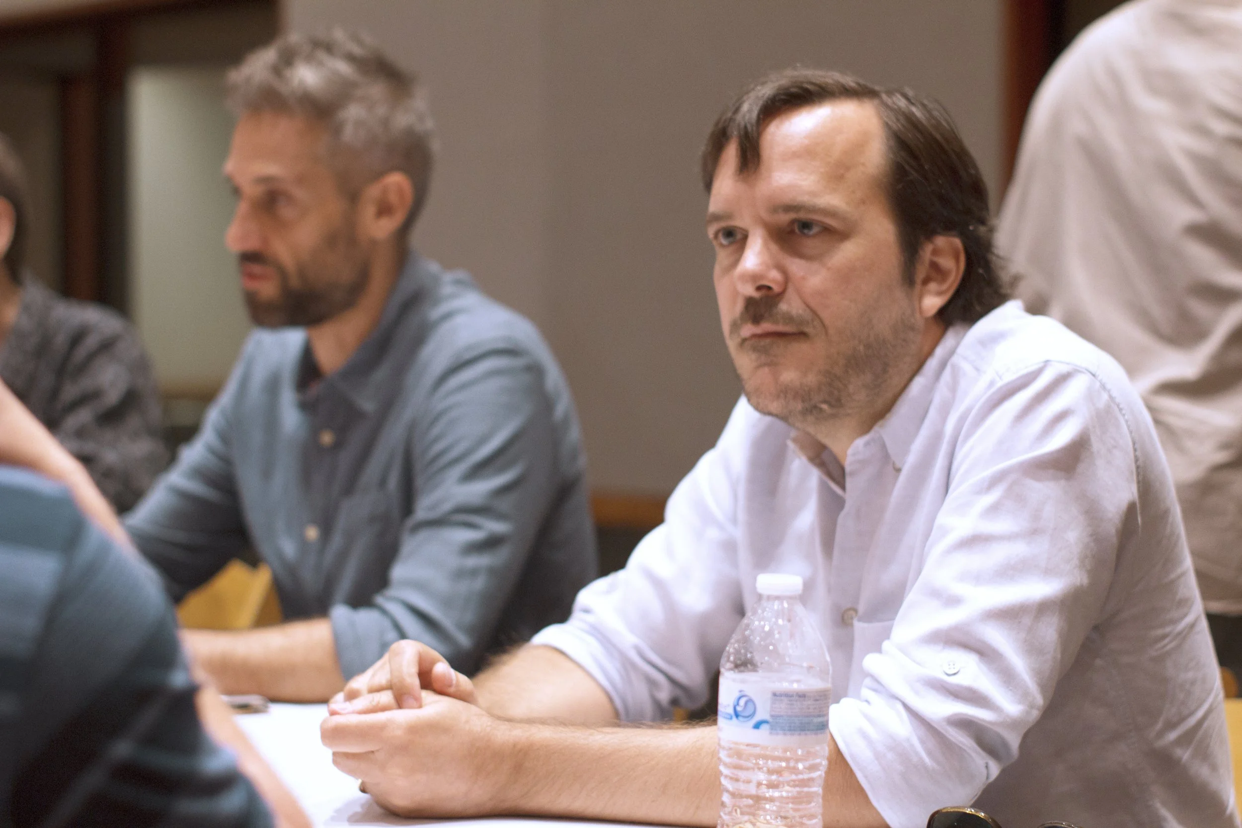 marcello vargas 001a.jpg