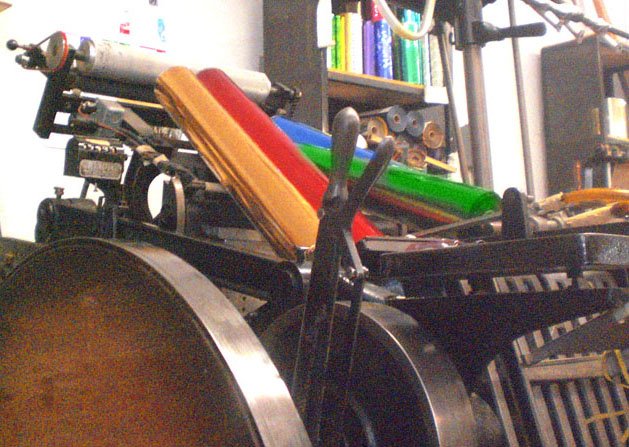 machine_2_LG.jpg
