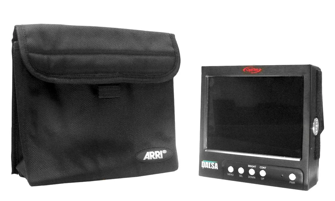 arri_monitor_pouch_view2 copy.jpg