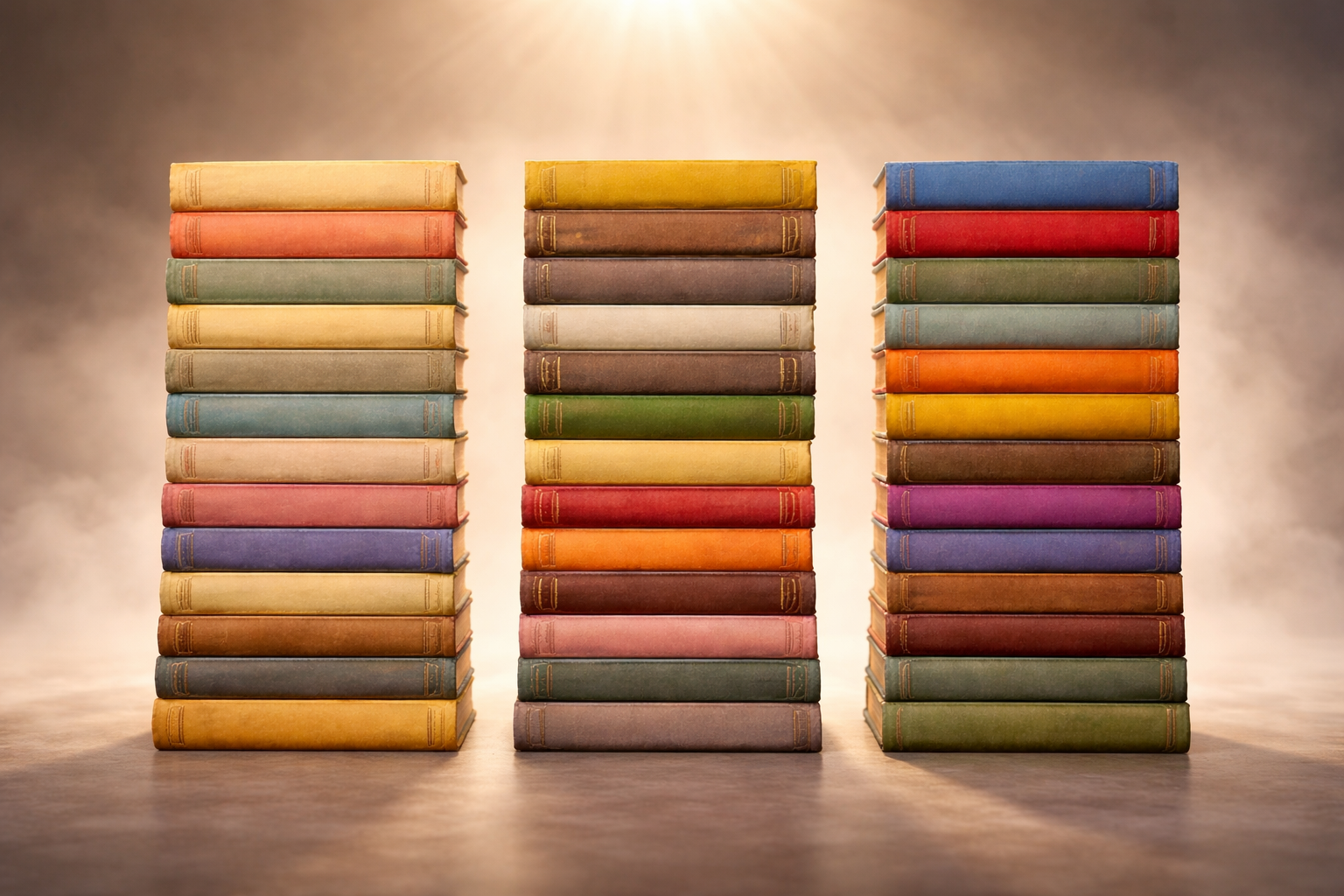 39 books.png
