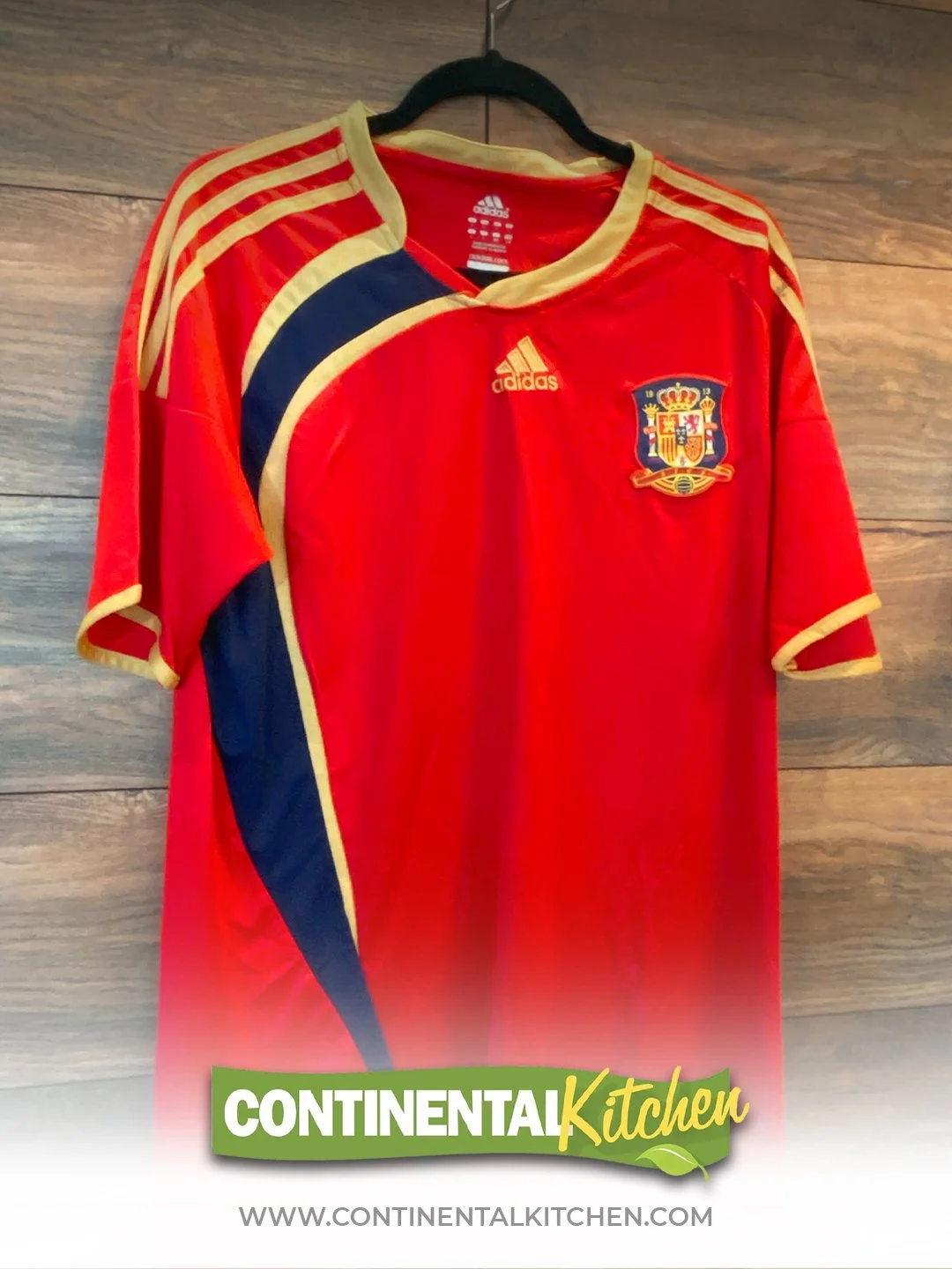 FIFA Decorations -  Post Image 12.jpg