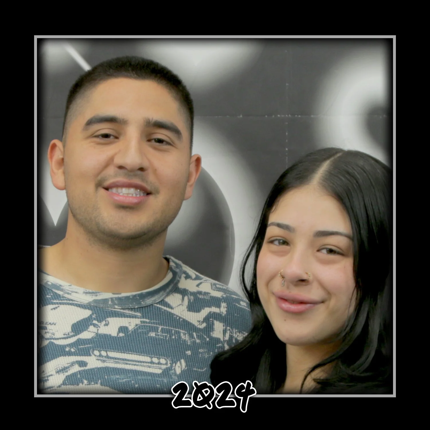 square - Centered Text 3.jpg