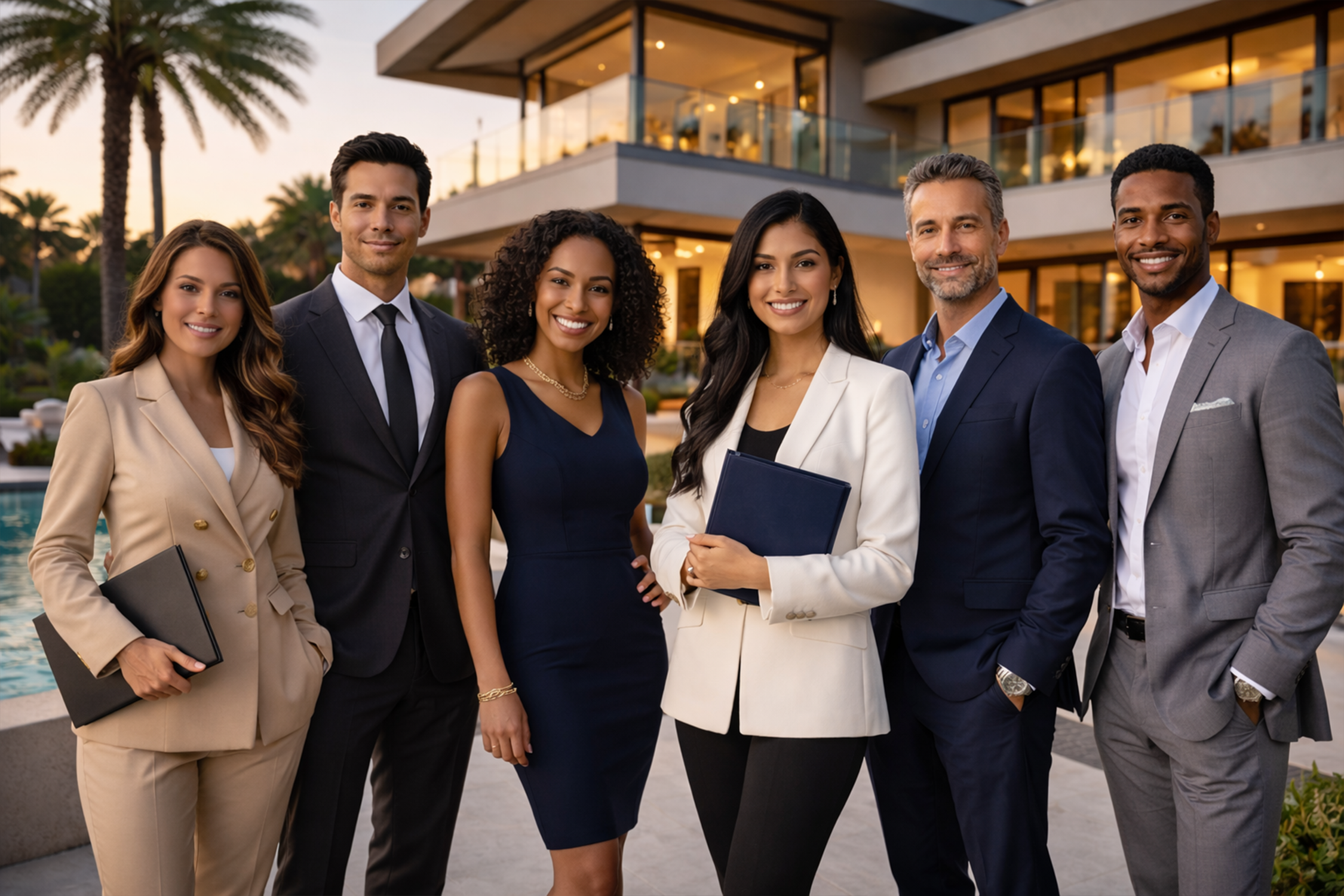 RE Agents 3.png