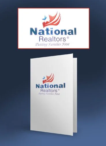 natl_real_logo_folder_LG.jpg