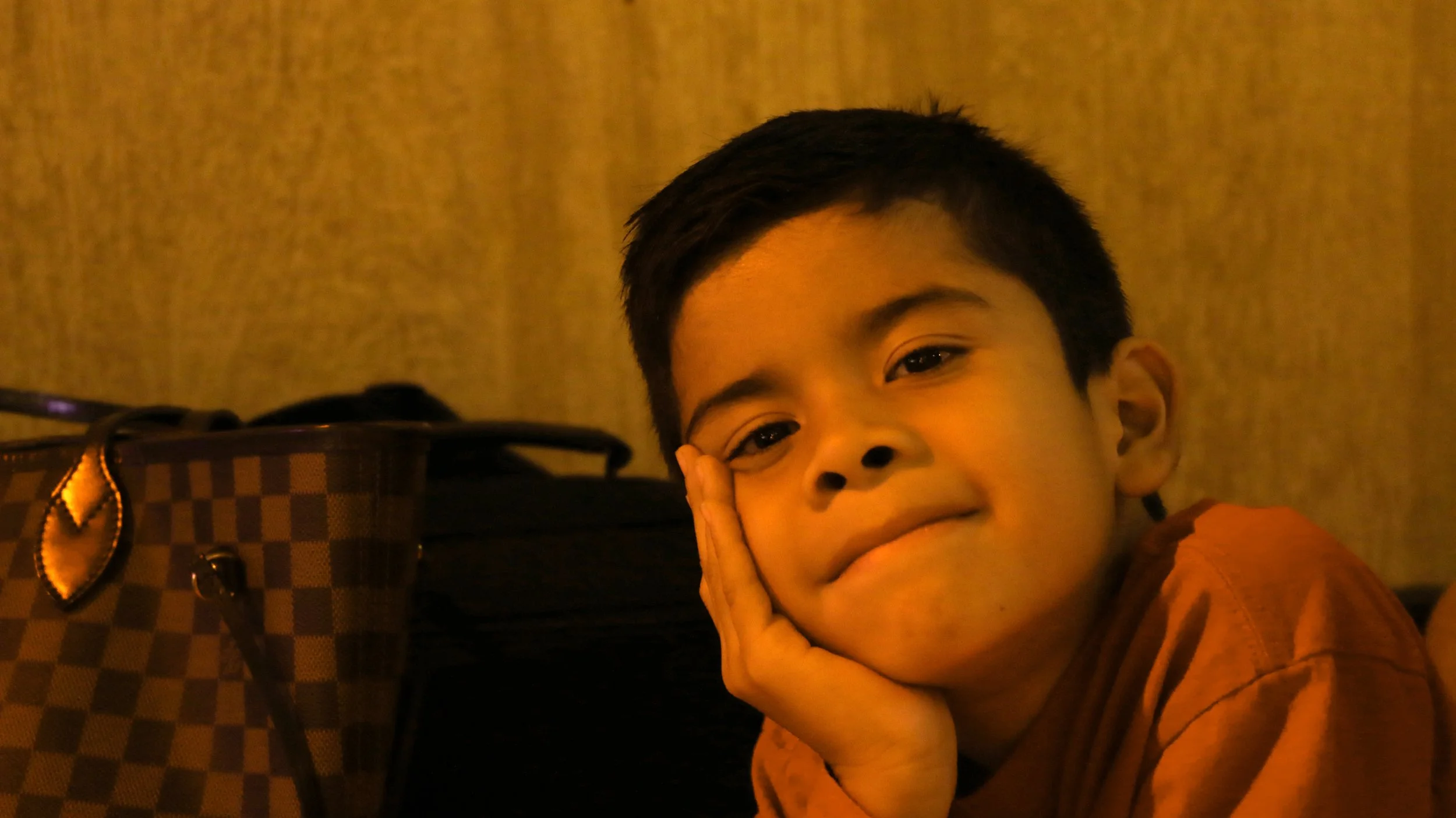IMG_1061a.jpg