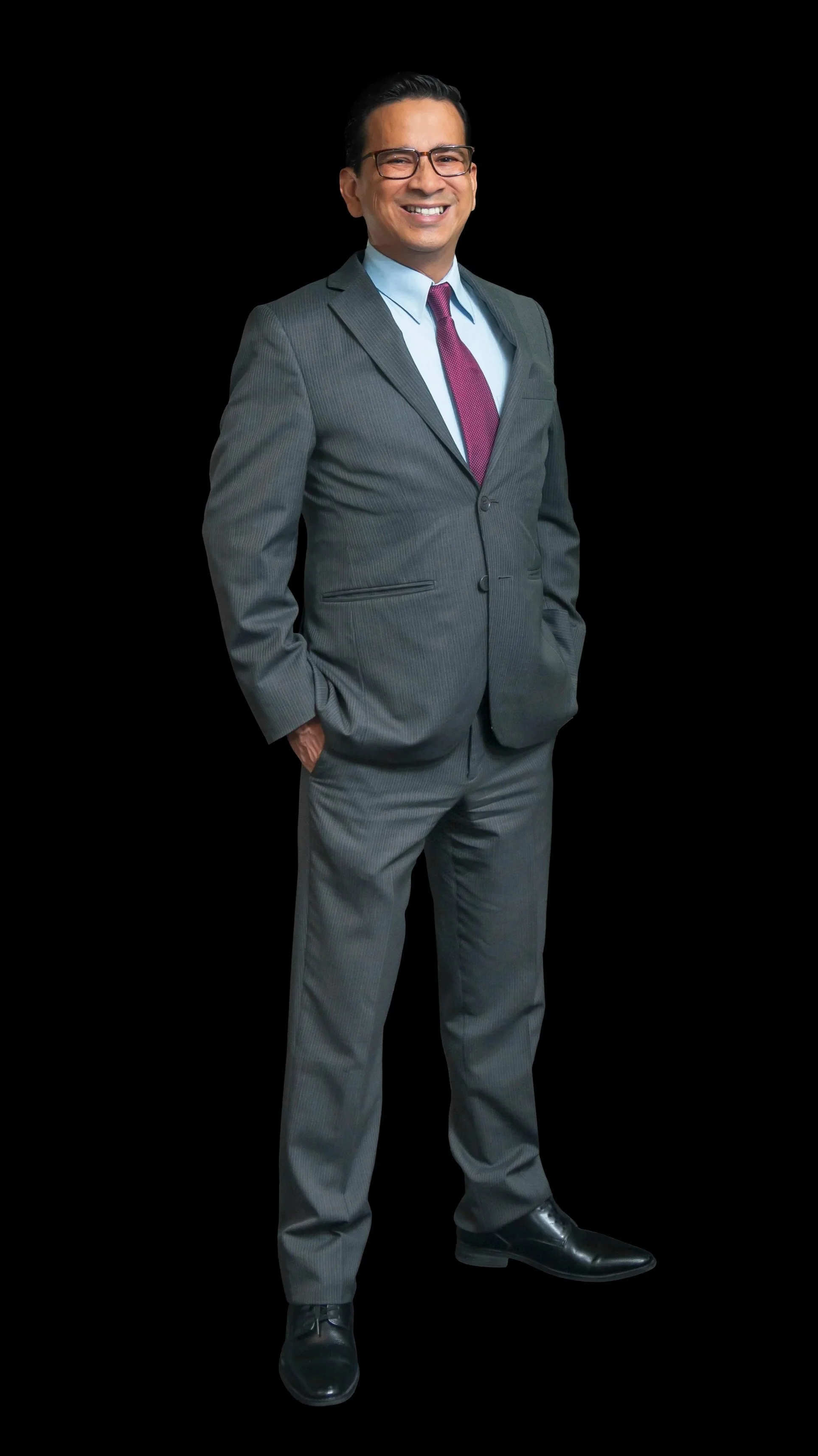 IMG_7271_FB_Albert-BlkBkgrd.jpg