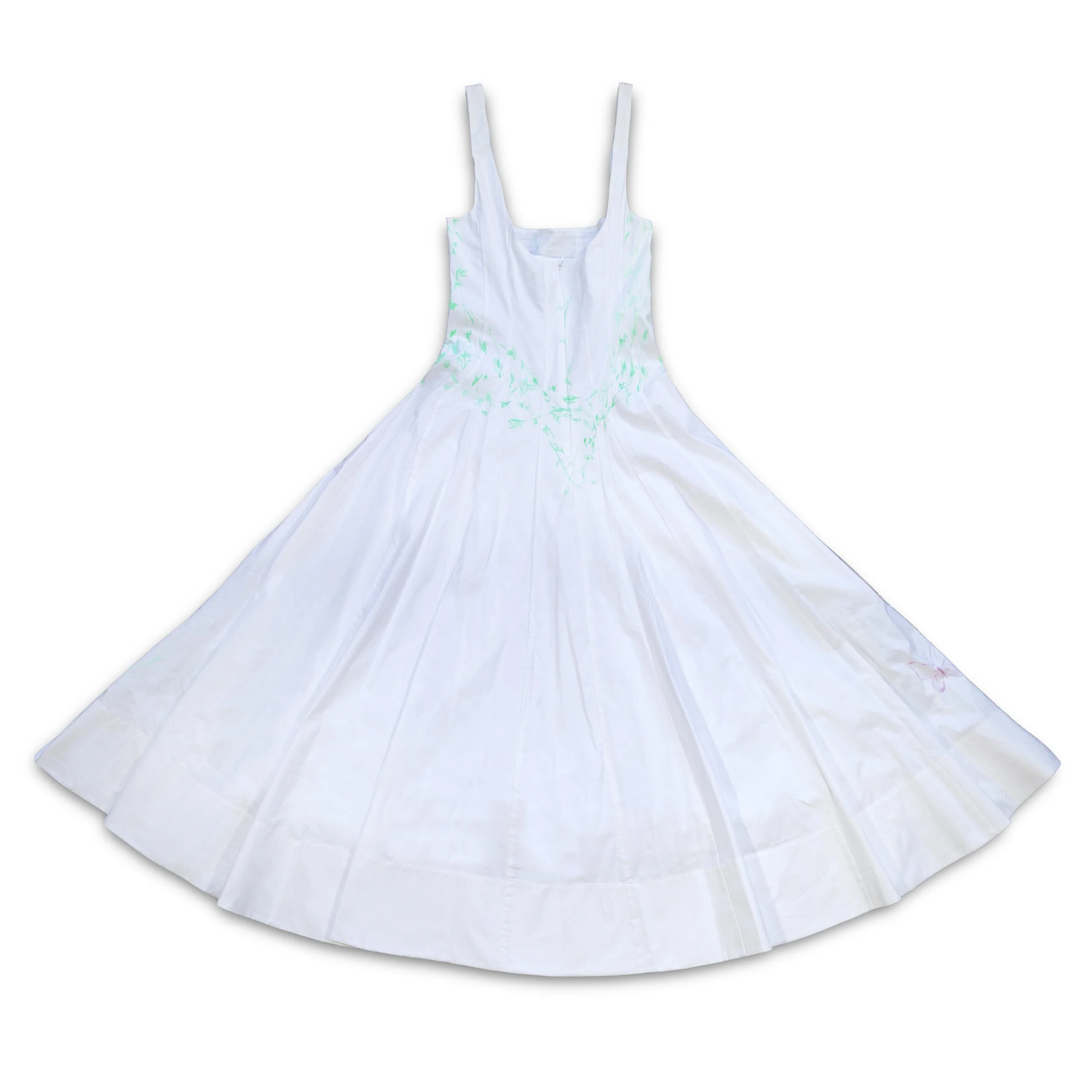 Dress-back.jpg