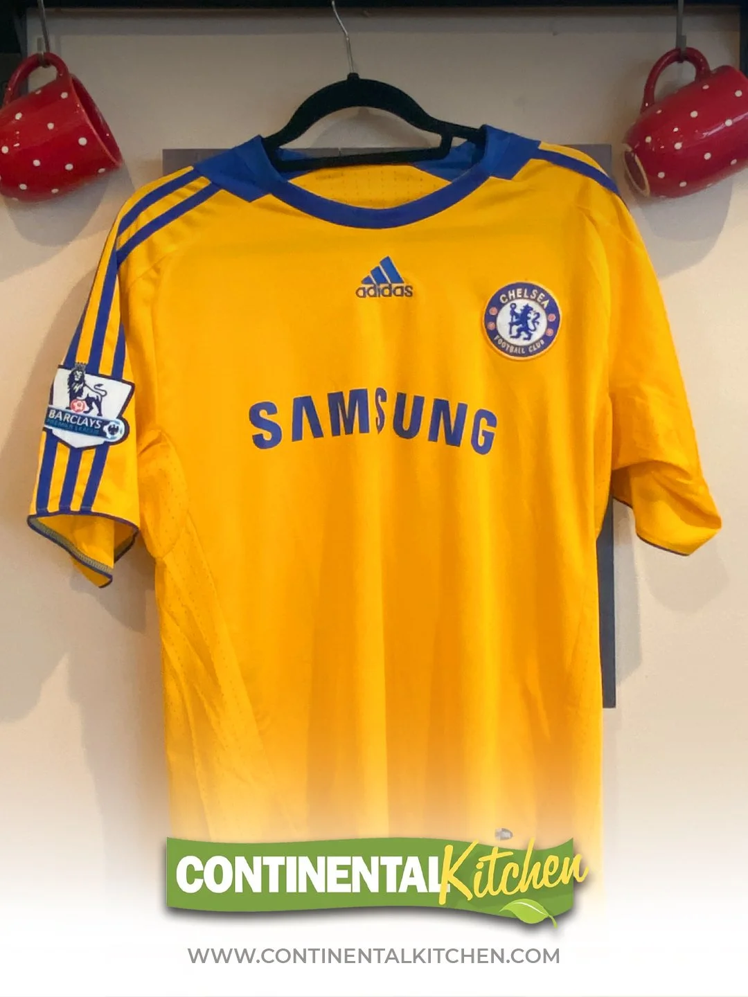 FIFA Decorations -  Post Image 5.jpg
