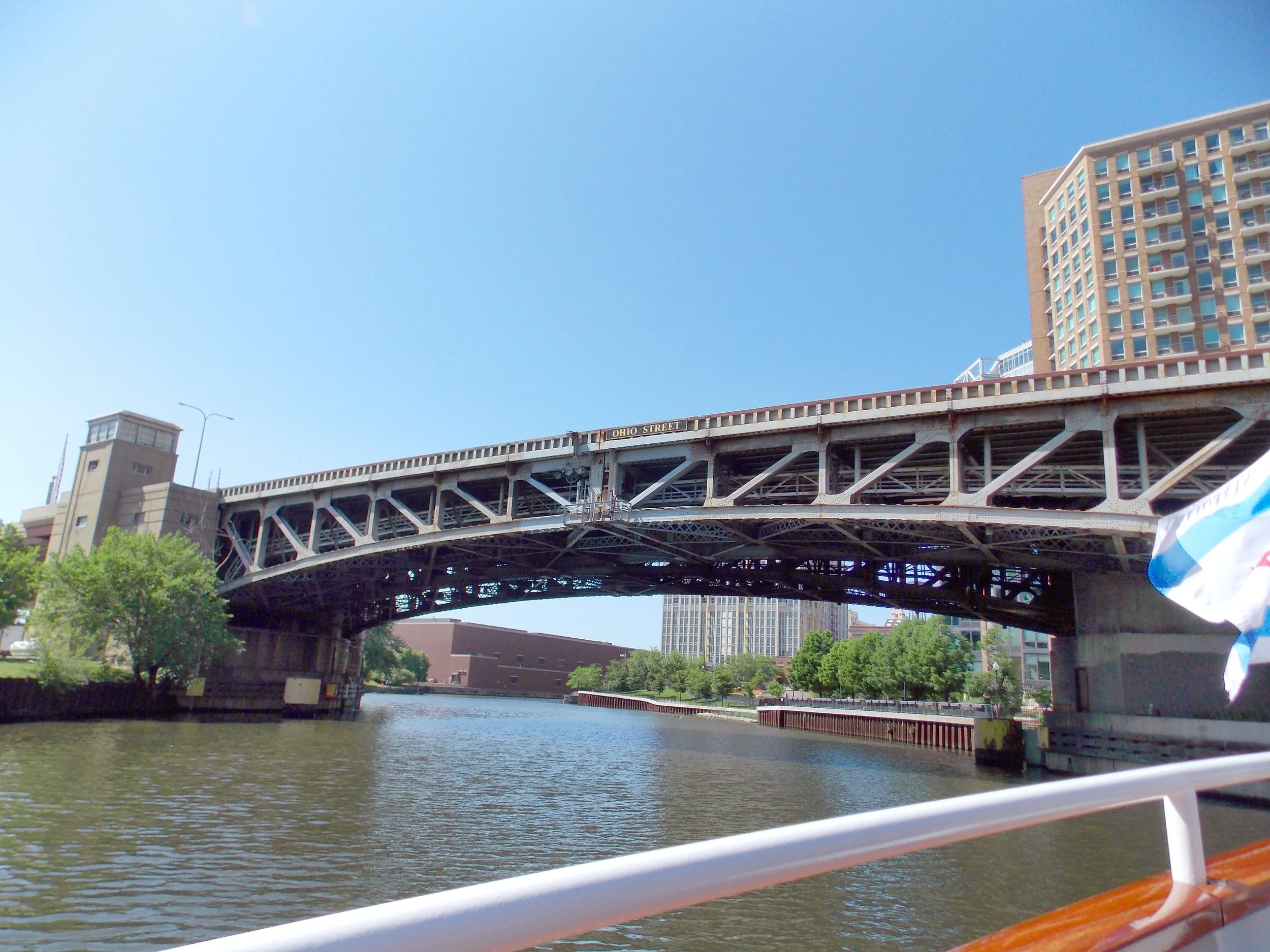 DSCN0681.JPG