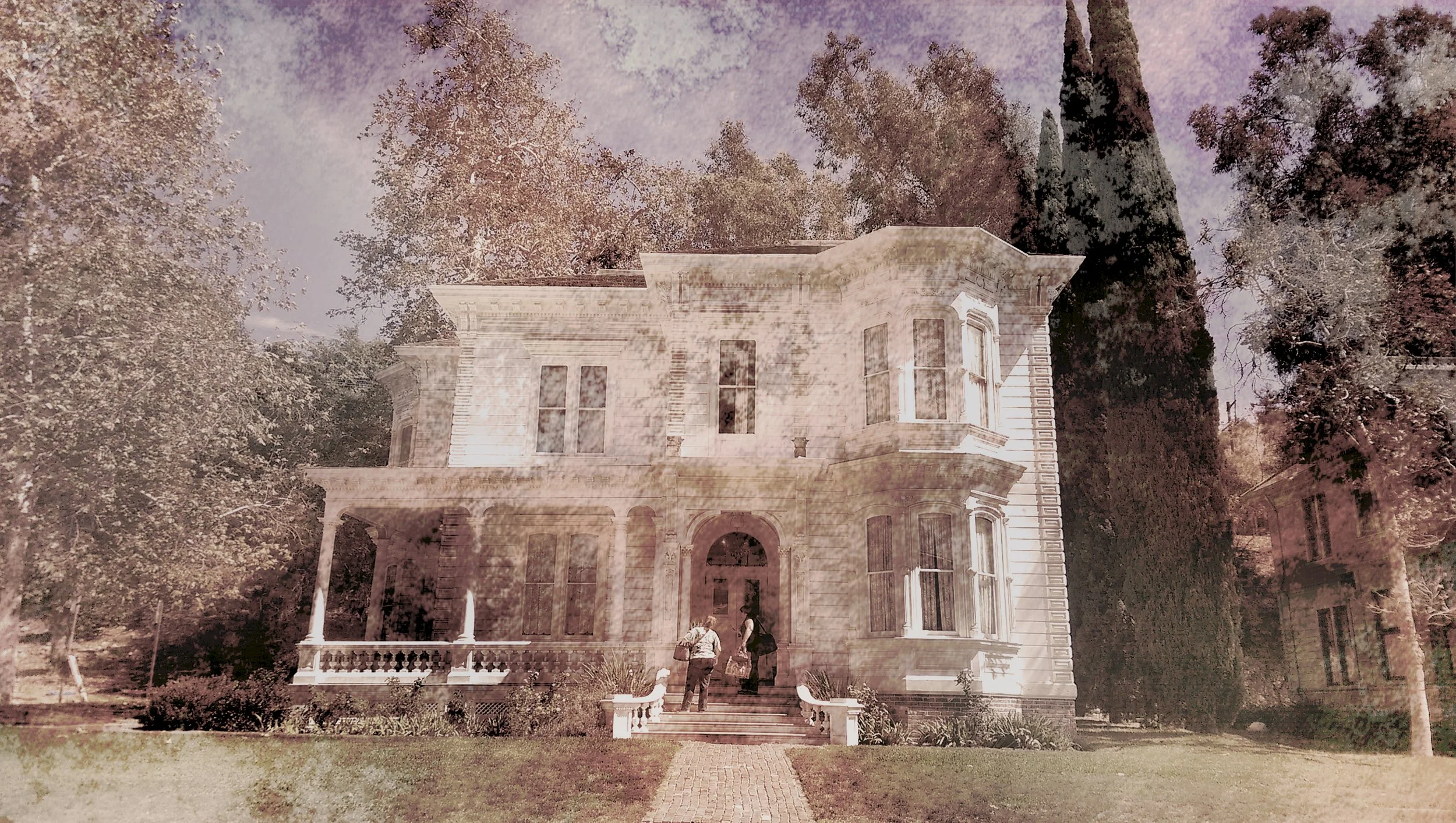 IMAG0816a.jpg