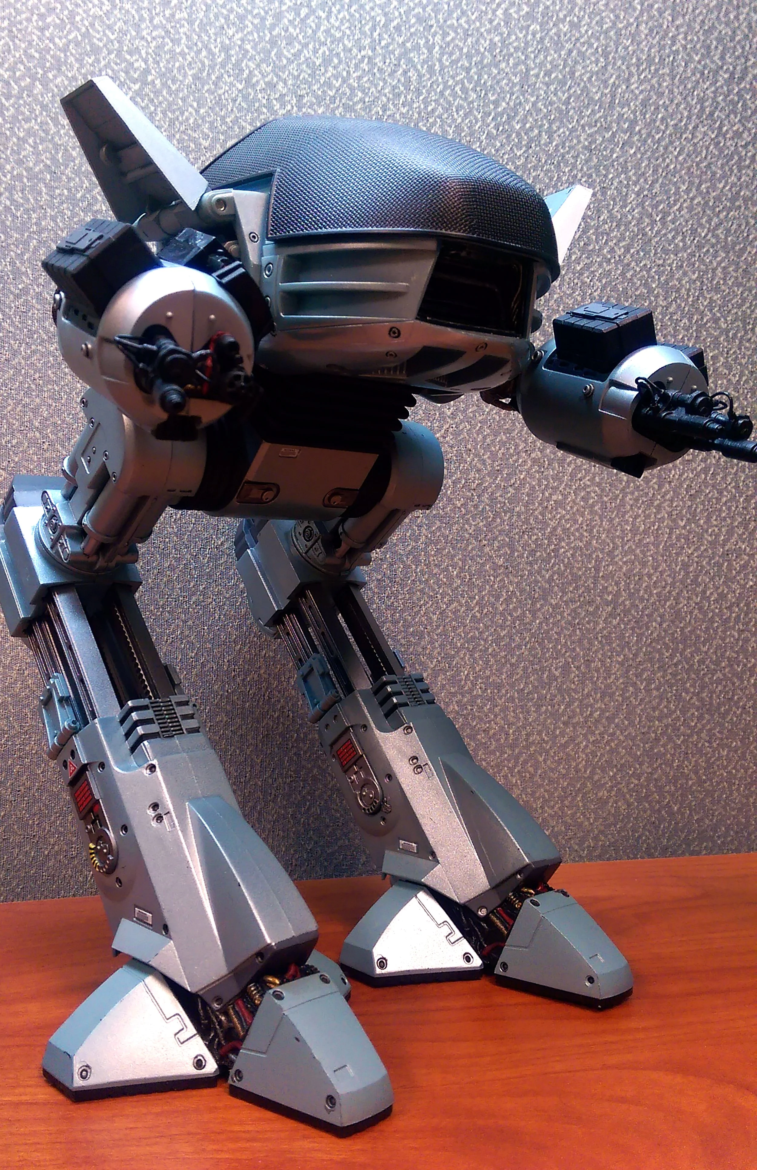 IMAG0230a.jpg