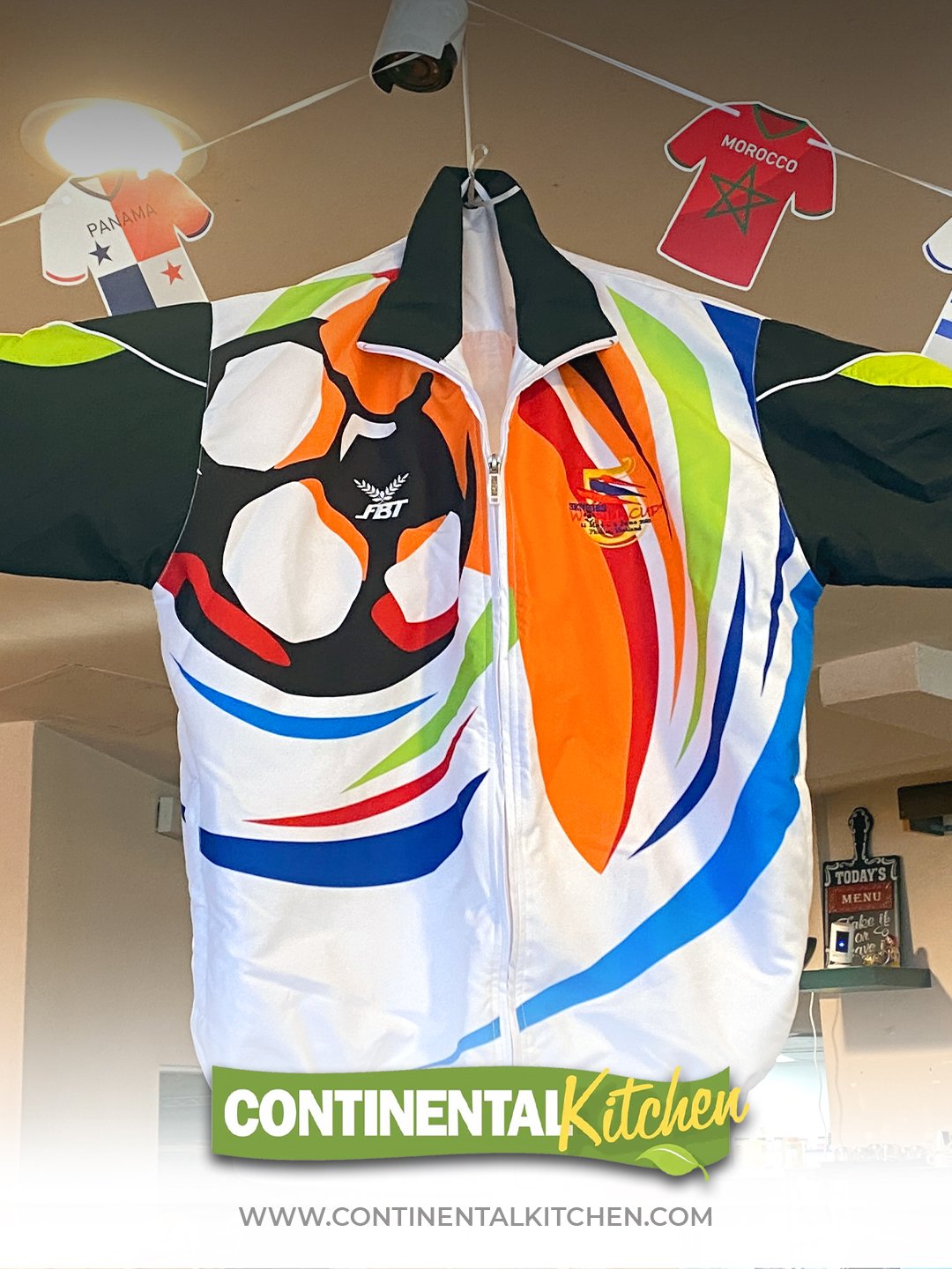 FIFA Decorations -  Post Image 2.jpg