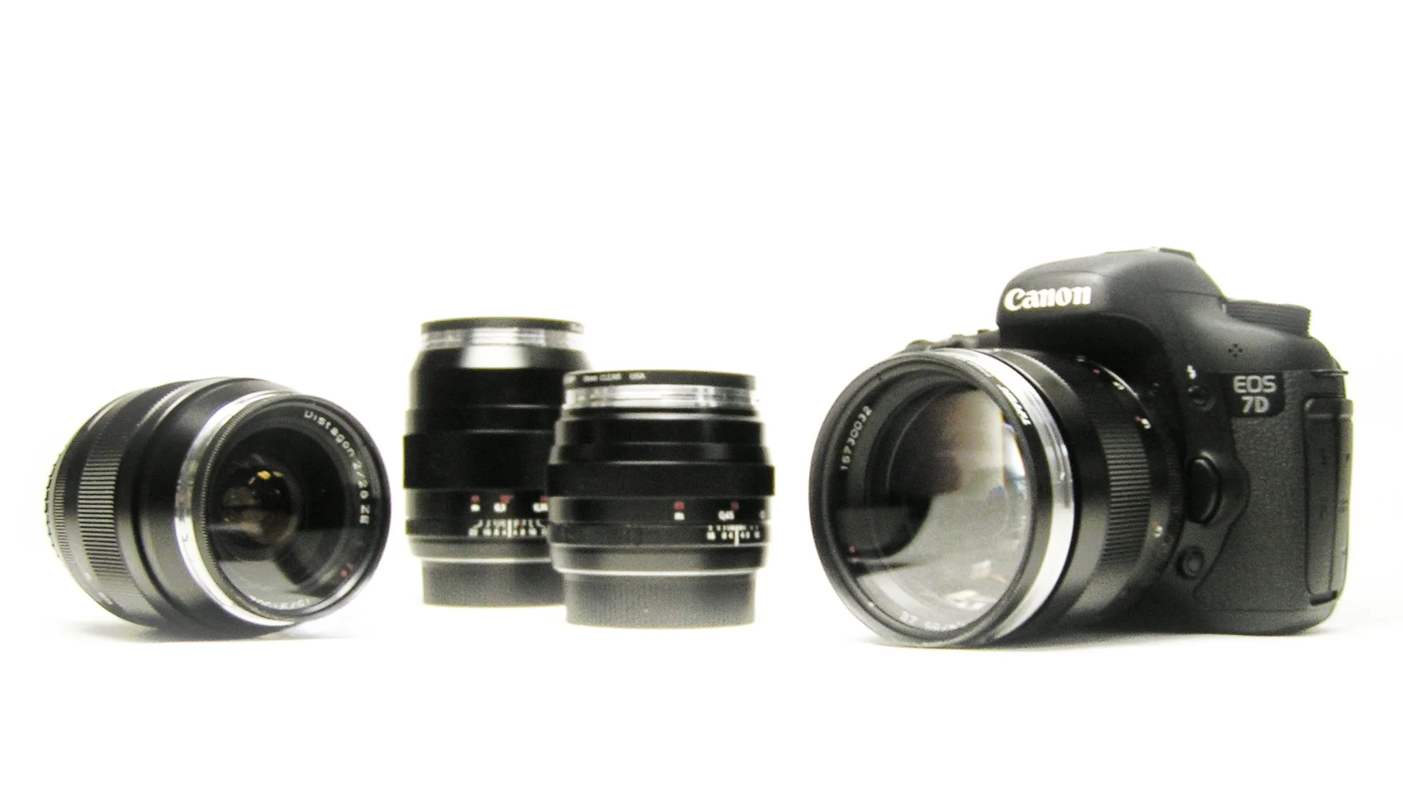 zeiss_canon_7d_set_001a.jpg