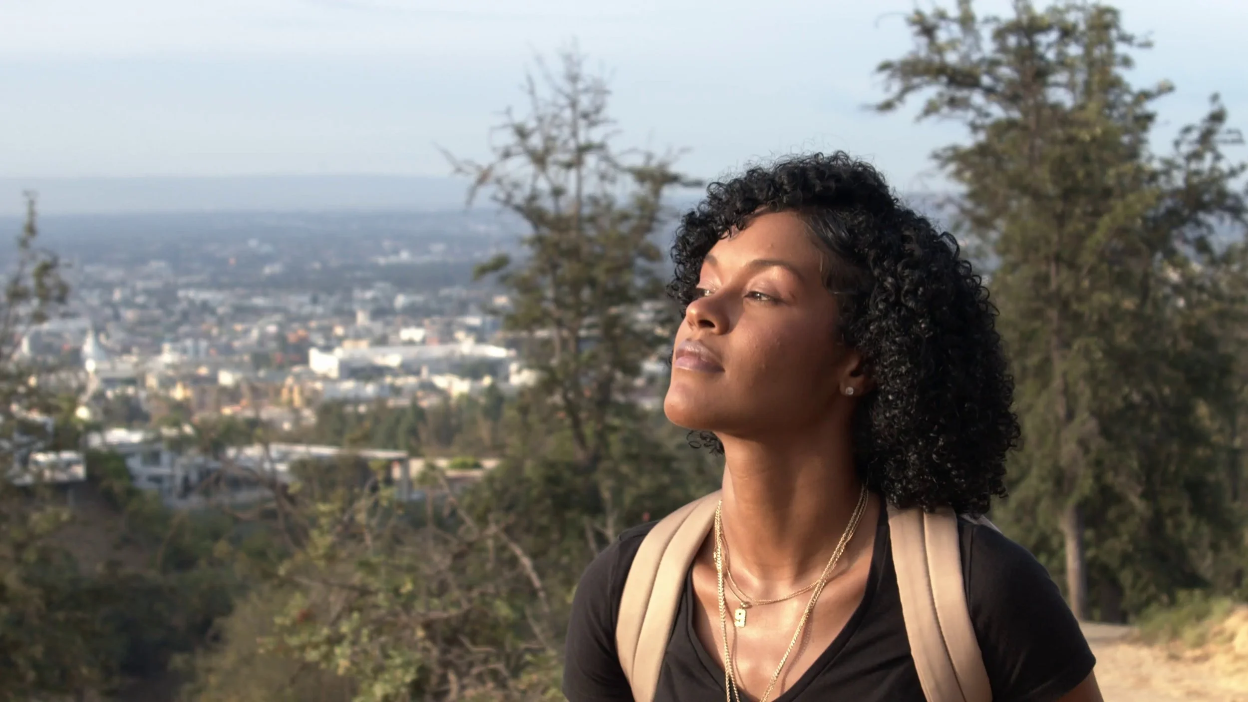 Hiking 1.jpg