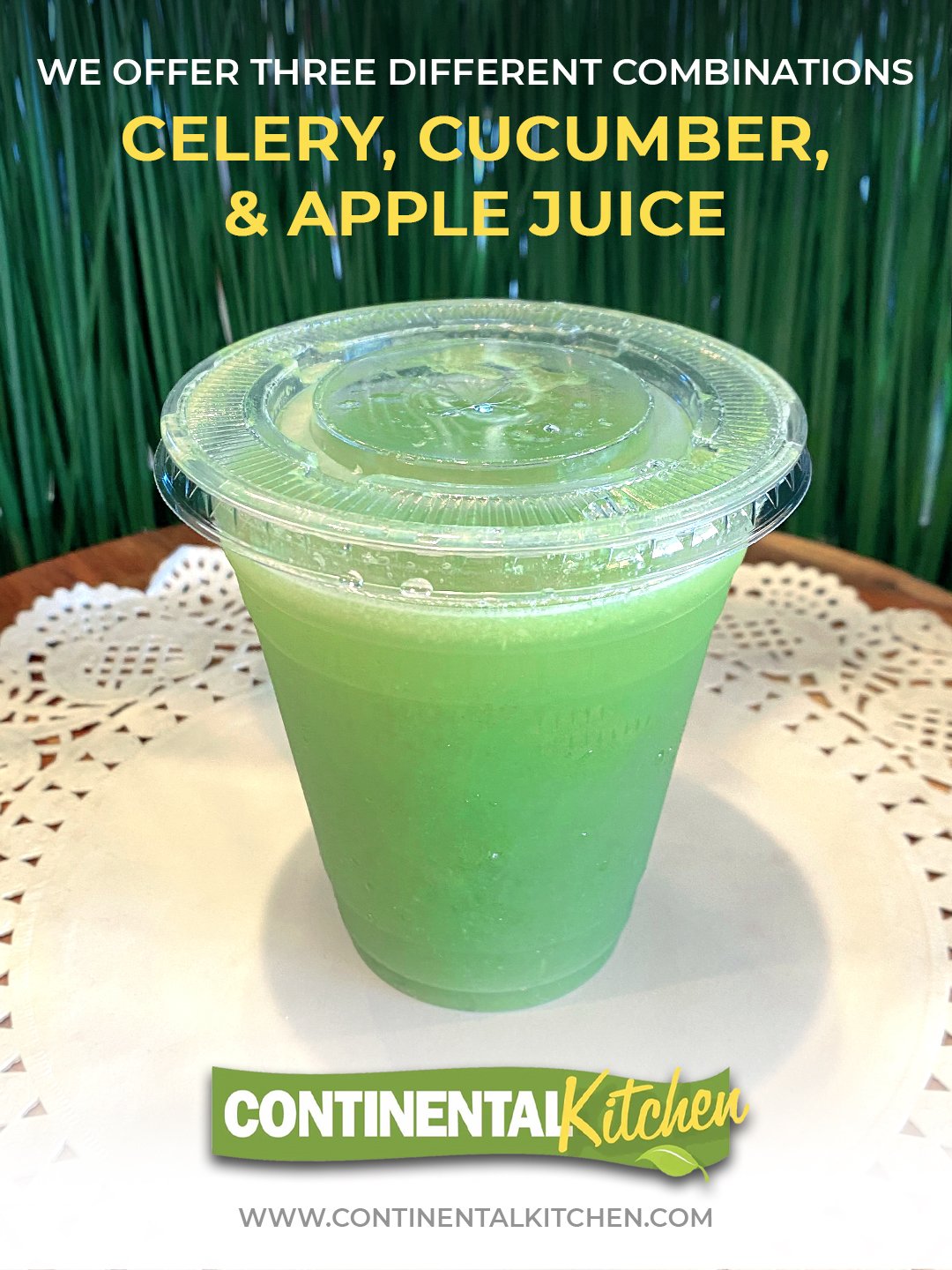 03 Juices -  Post Images -Celery Juice.jpg