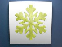 snow_flake_emboss_3.jpg