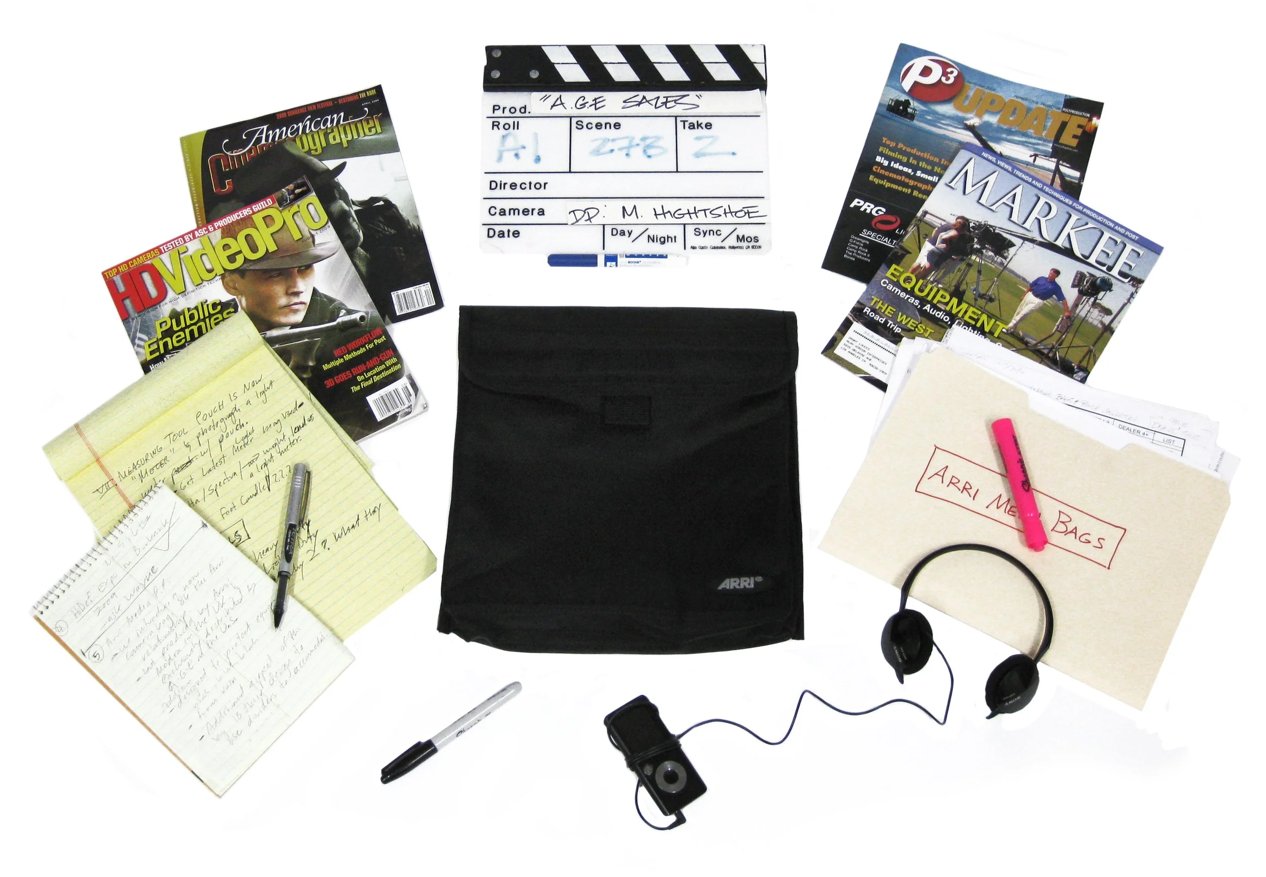 arri_general_pouch_stocked copy.jpg