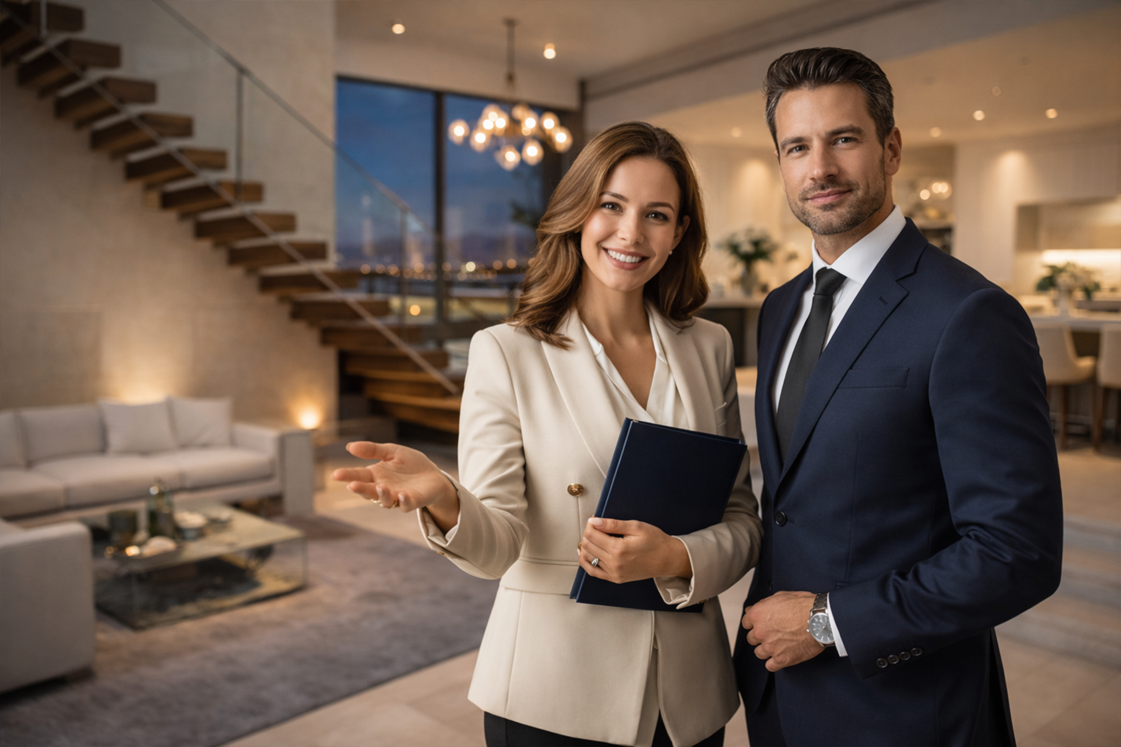 RE Agents 2.png