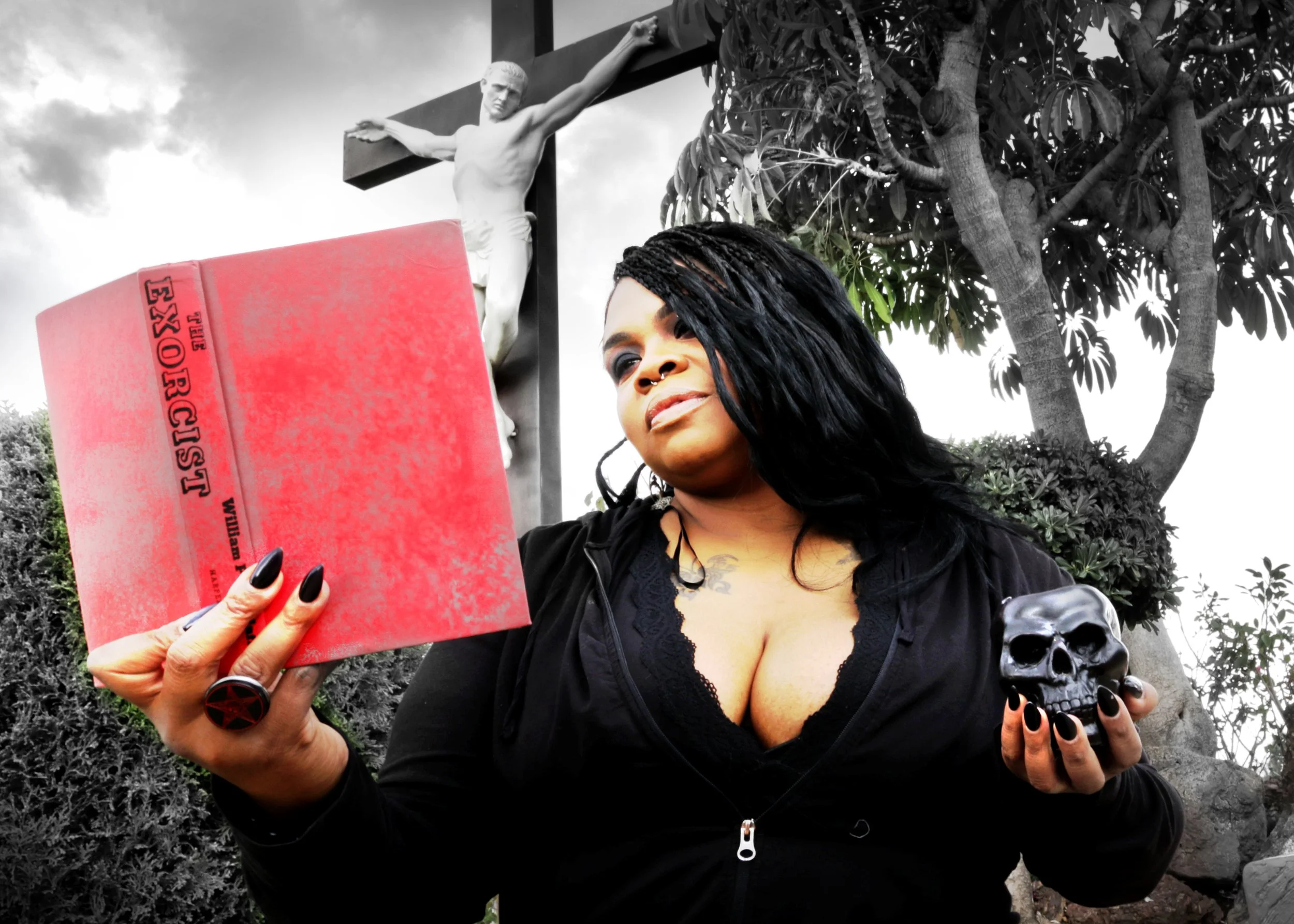 Ms.Ivo.ExorcistReading-001v2.jpg