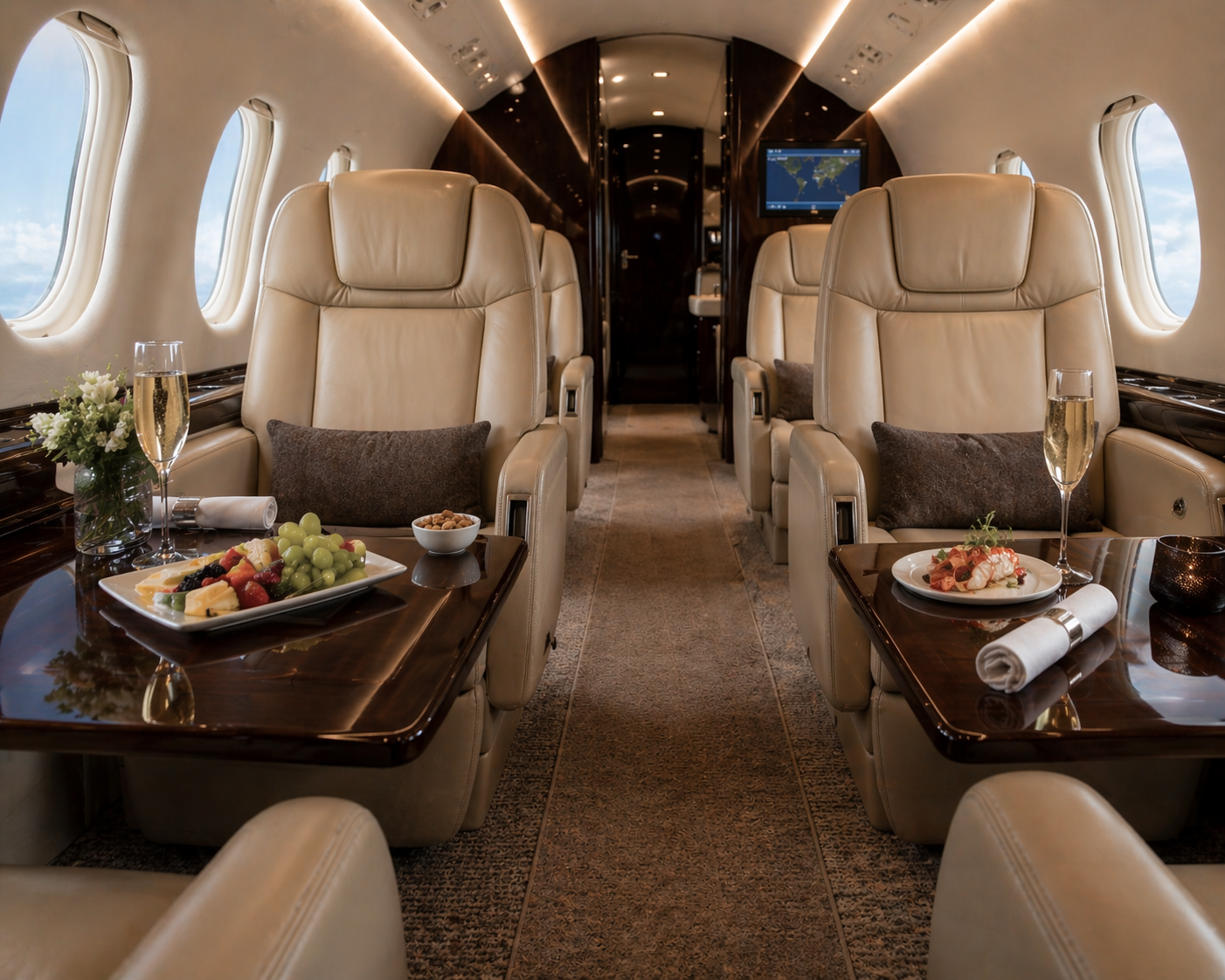 jet interior 1.png