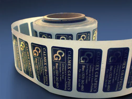 sticker_roll_LG.jpg