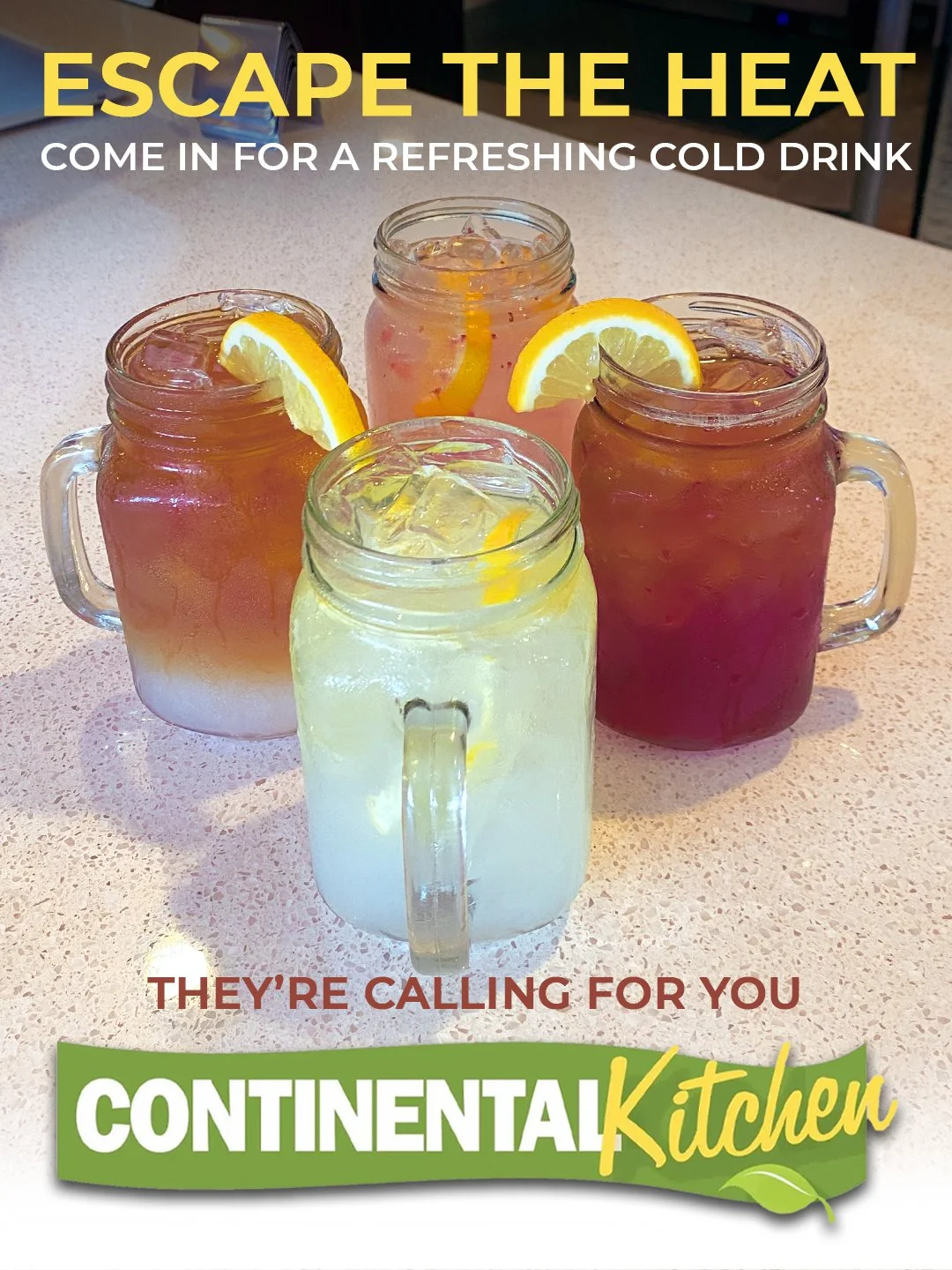 01 Refreshing Cold Drinks + Grid + Reel TN COVER.jpg