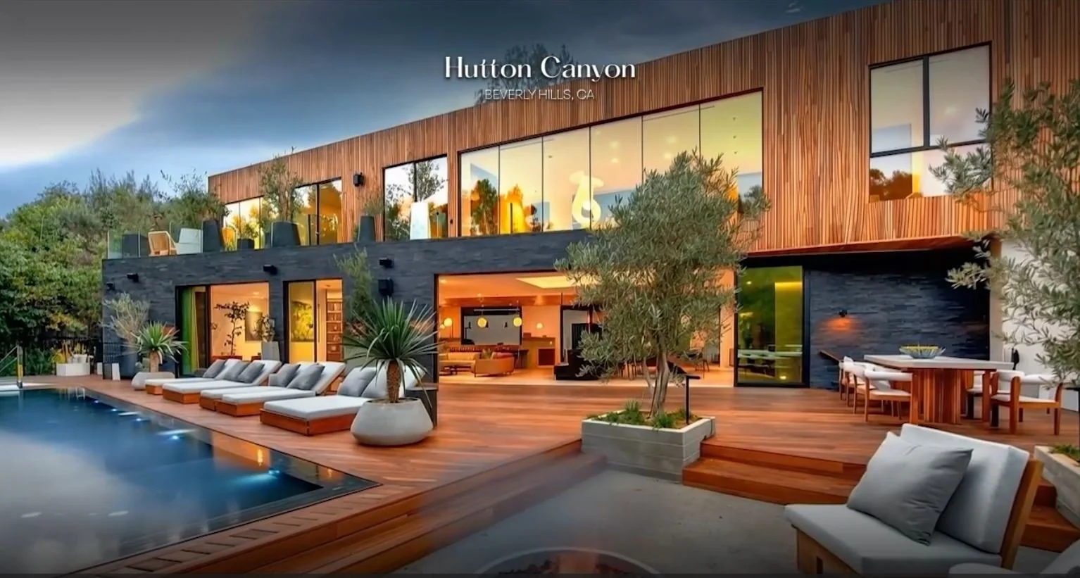 THE MAIMON GROUP - SOCIAL MEDIA CONTENT