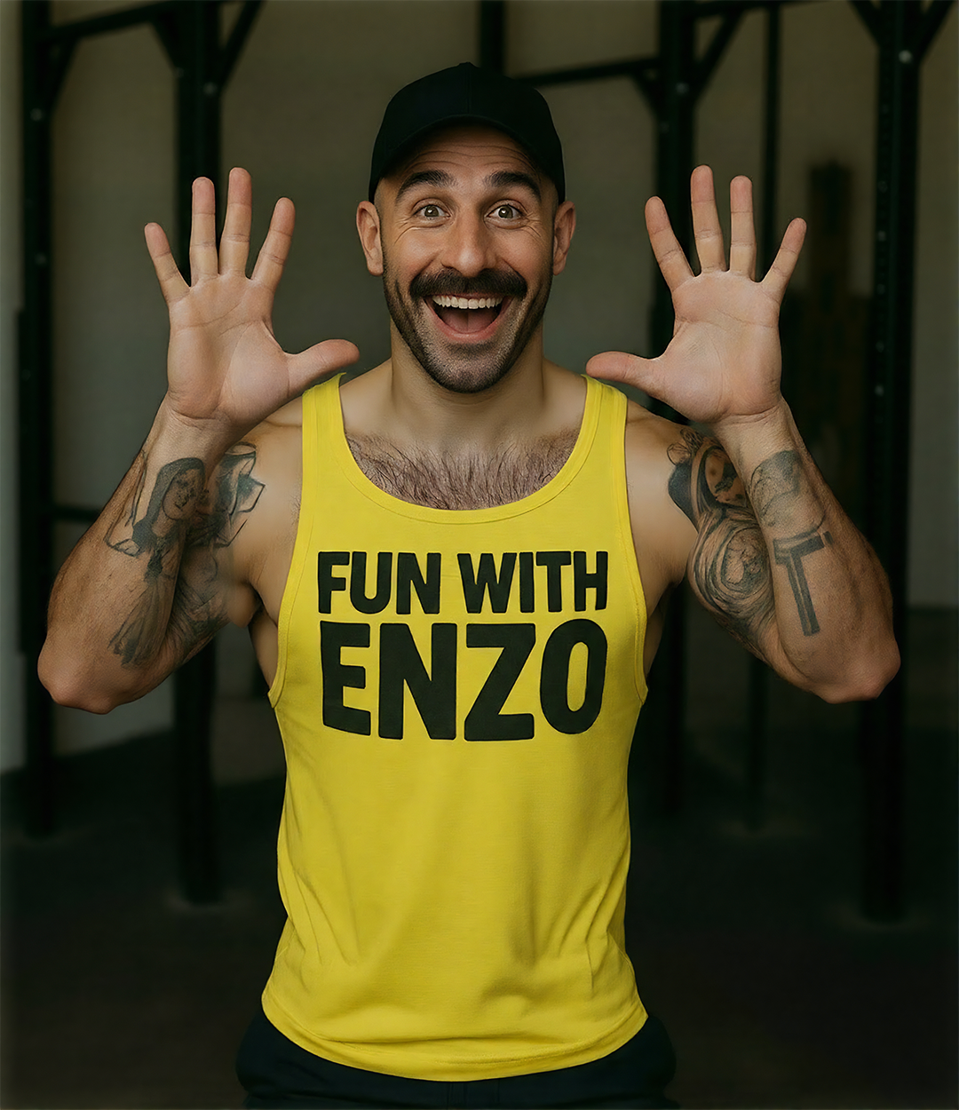 ENZO - expanded background 2 - lores.png