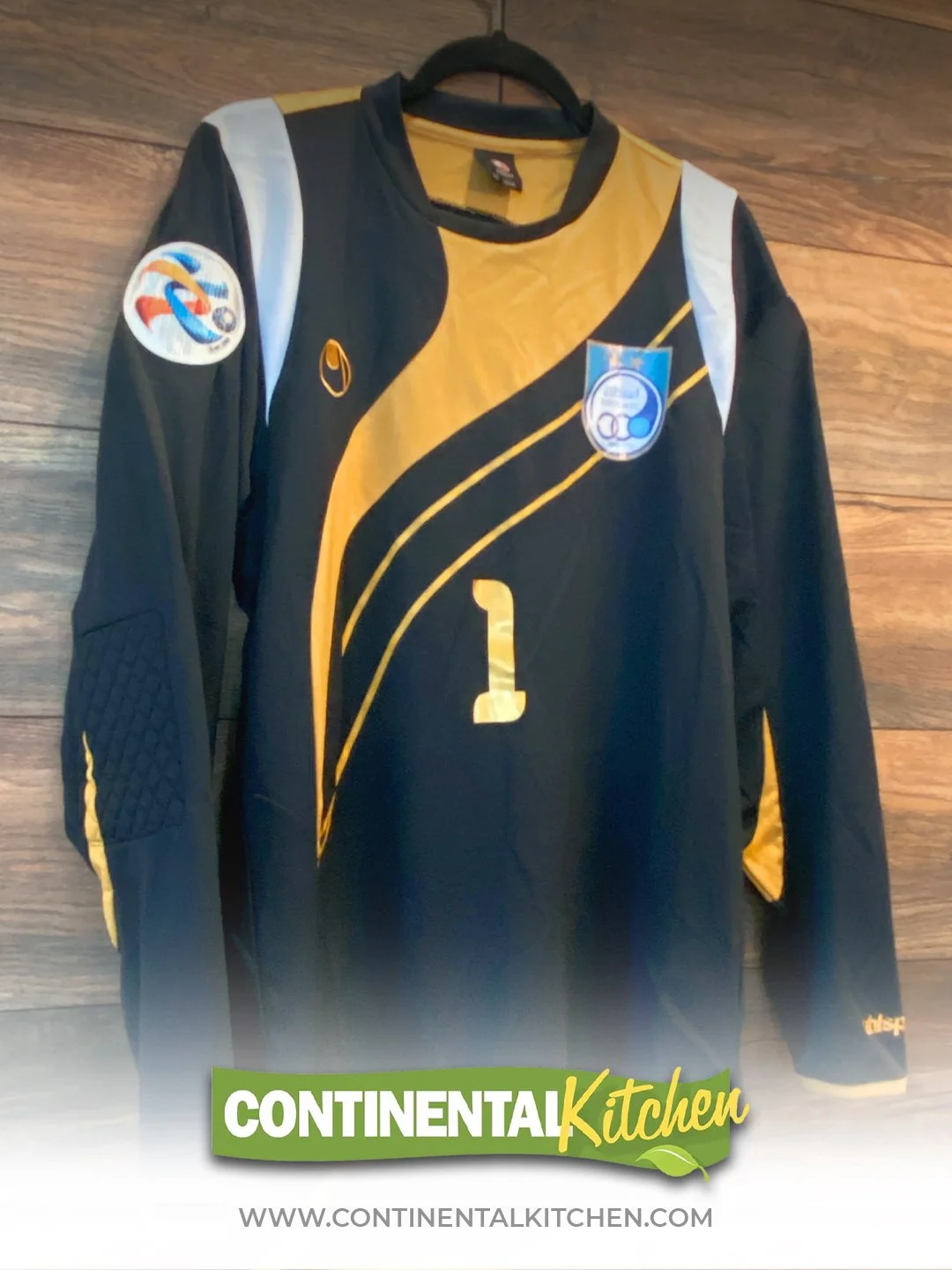 FIFA Decorations -  Post Image 13.jpg