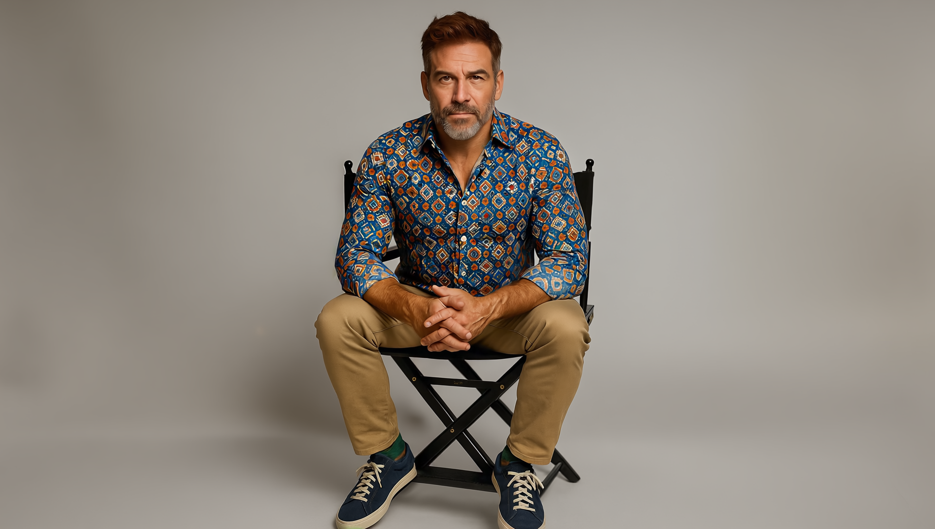Gen4_Referencing_the_hair_style_on_the_man_in_IMG_2_add_the_same_hairstyle_to_the_man_in_IMG_5887063.png