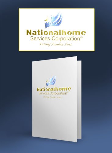 natl_home_logo_folder_LG.jpg