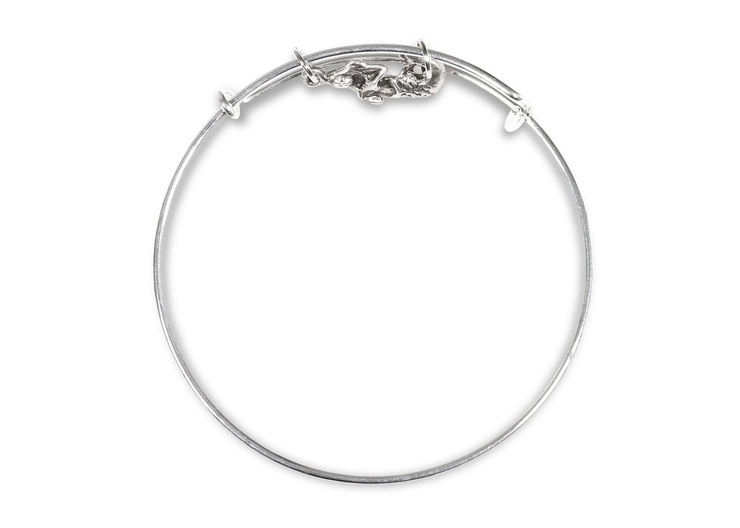 IMG_9351 Bracelet 2.jpg