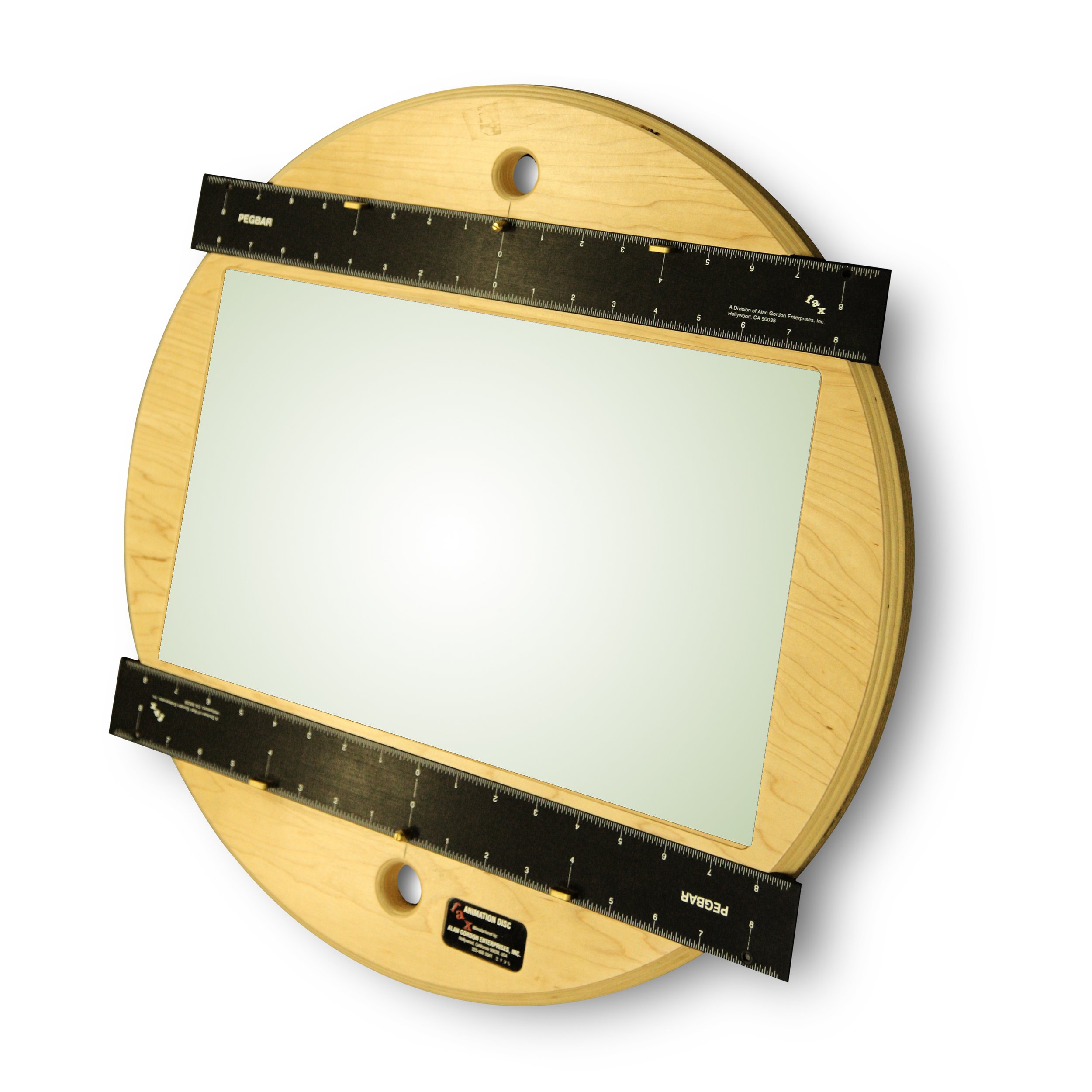 animation-disc.jpg