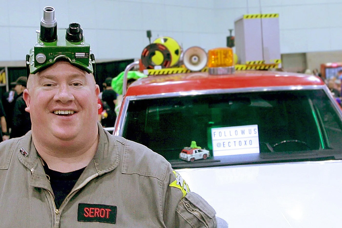 HollywoodGhostbustersGroup.jpg