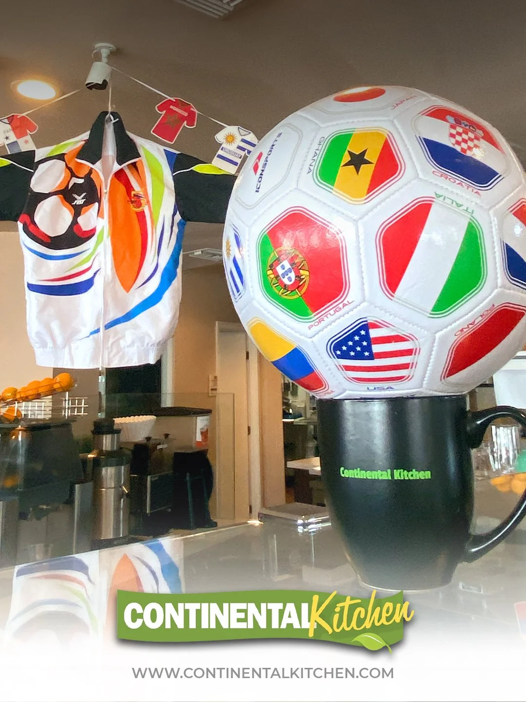 FIFA Decorations -  Post Image 1.jpg