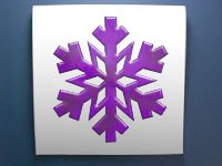snow_flake_emboss_6.jpg
