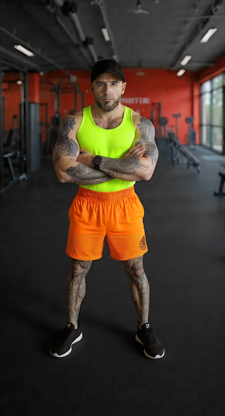arms crossed.png