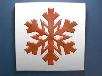 snow_flake_emboss_5.jpg