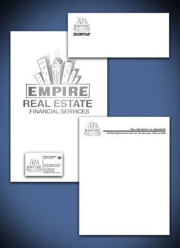 Empire_Real_Products_LG.jpg