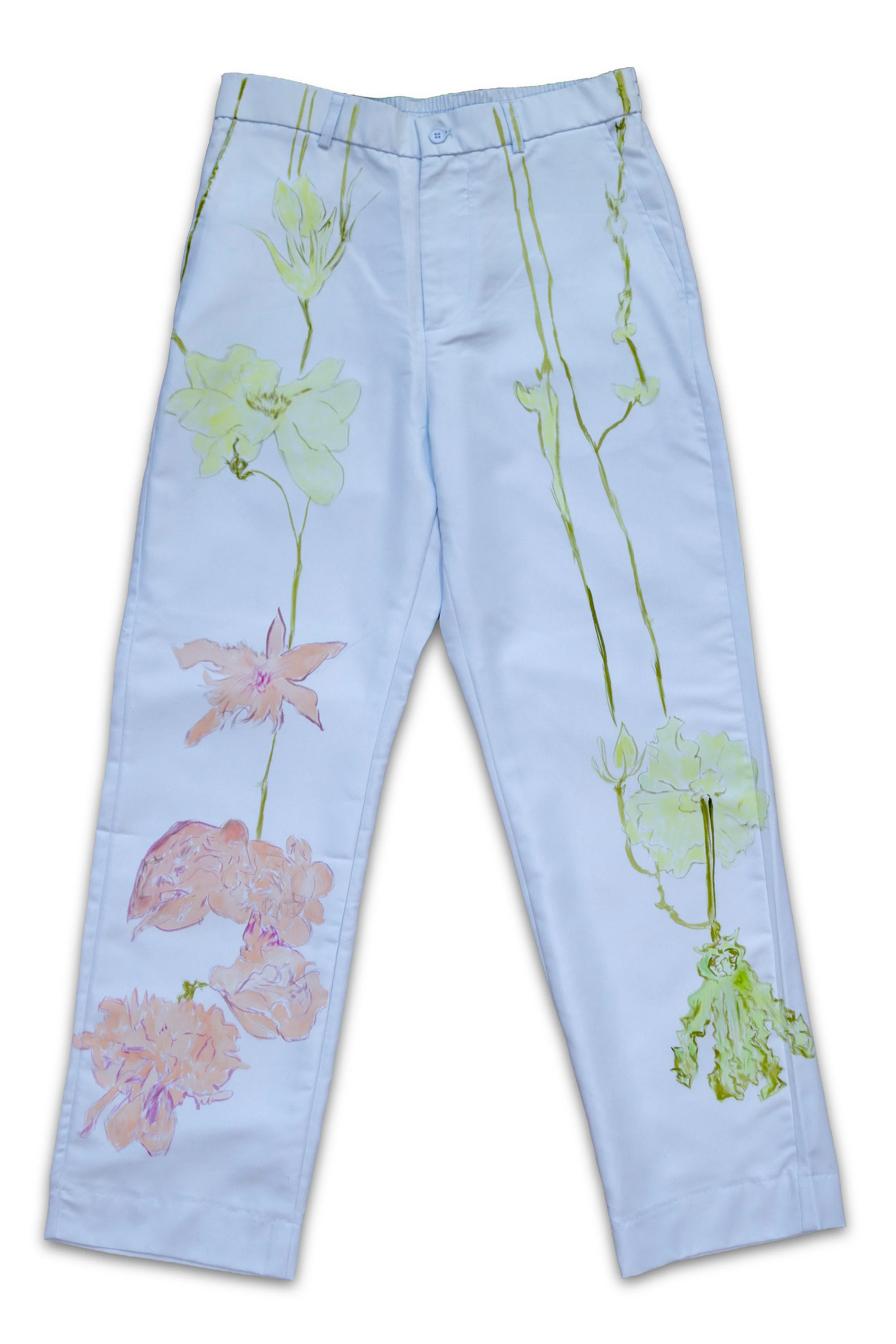 Suit-Pants.jpg