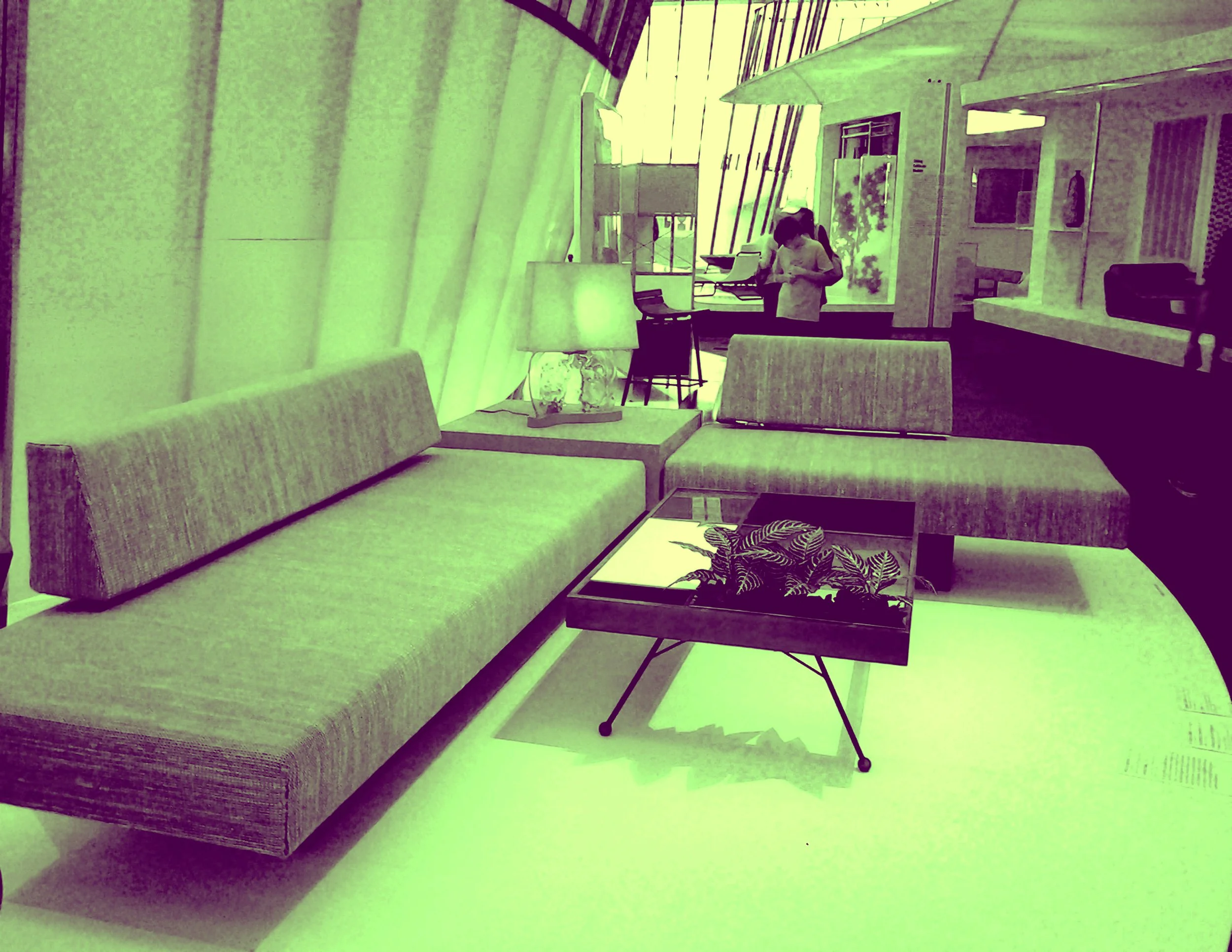 2012-04-02 12.54.12a.jpg