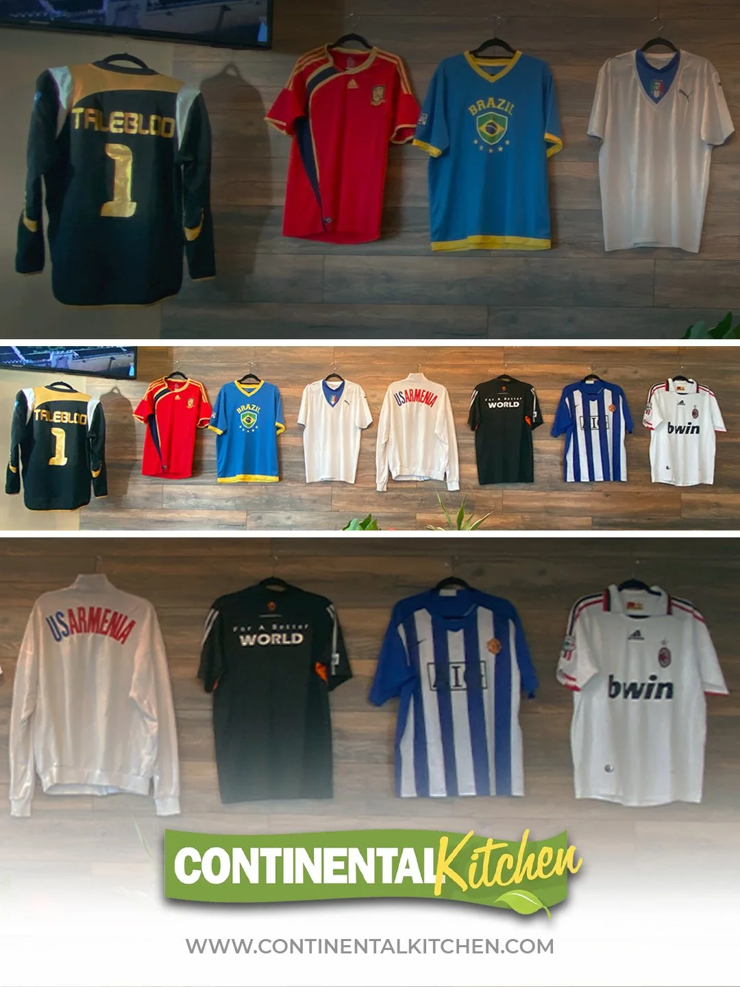 FIFA Decorations -  Post Image 14.jpg