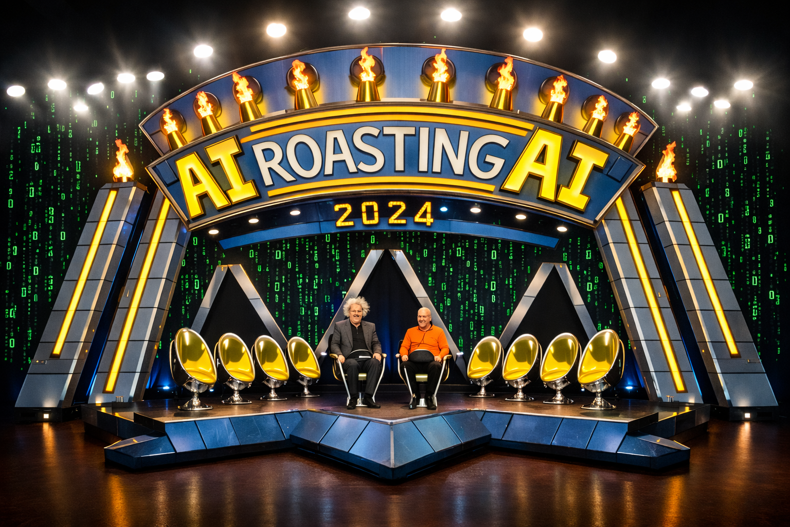 AI Roasting Stage.png